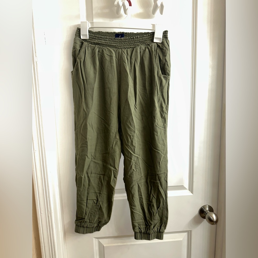 American Eagle Joggers